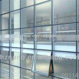 High Transparency Anti UV Heat Insulation Paint for Glass Nano Material thumbnail-1