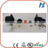 us Standard Plug 32A Sae J1772 Electric Car Charging Socket/KHONS