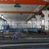 Steel Structure Building