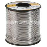 Tin Lead Alloy Solder Wire Sn35Pb65 3.15mm 5kg Resin Cored Flux thumbnail-4