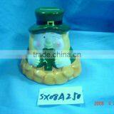 St.Patrick's Day Promotions thumbnail-1