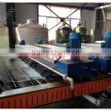With CE & ISO Certificate Clear /tinted /ultra Clear Float Glass thumbnail-4