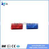 Fire Truck Lights thumbnail-1