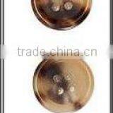 Full Finishing Buttons 2-G 0080 thumbnail-1