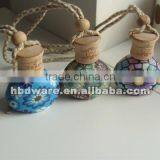 Wooden Perfume Lid thumbnail-3