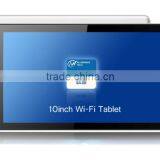 10" Quad Core WIFI Tablet pc 64bit thumbnail-1