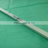 36W Smd Led Strip Light Fixture thumbnail-3