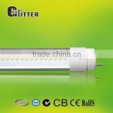 Hot Sale T8 LED Tube 90cm With TUV,SAA,CB,C-Tick and 5 Years Warranty thumbnail-2