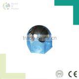 Wheel Lock Nuts 1101BK thumbnail-1