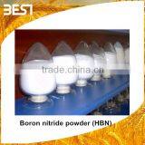 Best09N cubic boron nitride powder