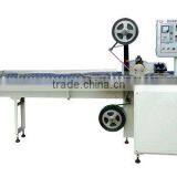 Abnormal Lollipop Packing Machine