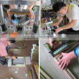 Shenzhen Shangmei Painting Craft Co., Ltd. company overview - view 3 thumbnail