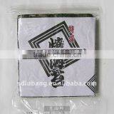 Sushi Nori Roasted Seaweed thumbnail-1
