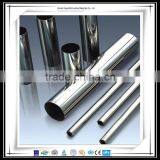 Stainless Steel Manufacturer ASTM A928 Duplex Stainless Steel Welded Pipe thumbnail-3