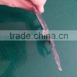 Mirco Corrugated Paper Cutting Machine thumbnail-4