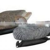 Wholesale Foldable XPE FOAM Godwall Duck Decoy For Hunting Factory Direct Sale