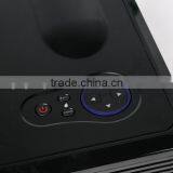 Low Price TV Projector HD LED Projector 2000 Lumens thumbnail-5
