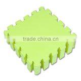 Affordable Water Resistant EVA Gym Foam Floor Mats thumbnail-4