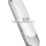 Zte Mf70 Mini 3g Mobile Wifi Usb Router/modem 21.6mbps Ultra Best Price