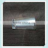 16 oz Pint Glass for Sale thumbnail-4