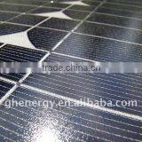 Solar Modules Monocrystalline 100W GH Energy thumbnail-2