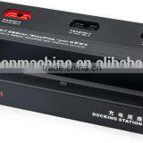 Original Launch X431 PAD II Automotive Electrical Diagnostic Scanner Tools thumbnail-4