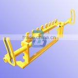 50000 Square Meters Factory Construction Steel Structure thumbnail-1