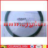 3104-00455 front hub wheel oil seal for dongfeng yutong and kinglong bus parts