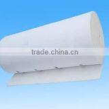 Ceiling Filter DLAW-630G
