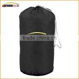 Polyester Drawstring Bag,drawstring Shoe Bag,pe Drawstring Bag thumbnail-4