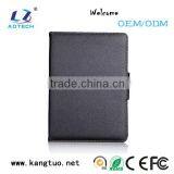 China Make Packaging Box for Ipad Case/charger Leather Ipad Case