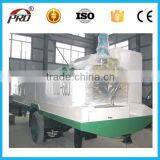 1000-680 Roof Roll Forming Machine thumbnail-1