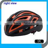 Cascos Para Bicicleta/casco de Bicicleta/casco de Ciclo OEM Fabricante China thumbnail-1