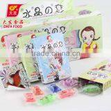 Dafa Fruit Jelly Stick thumbnail-1