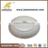 Products to Sell Online Christmas Dinner Plate Bulk Products From China thumbnail-3