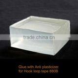 Cheshire New Formula Expert Adhesive for Hook and LoopTape