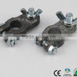 Auto Alloy Battery Terminal With CE Certification thumbnail-2
