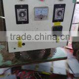 Pyrotechnics Ring Cap Packing Machine Plastic Vacuum Forming Machinery thumbnail-2