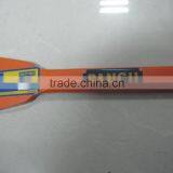 Chisel, Flat Type, Carbon Steel