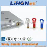 3.6 mm Plug Infrared Universal Remote Control Match Household Appliances thumbnail-5