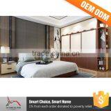 Furniture Living Room Makeup Wood Antique Chest Of Drawers thumbnail-4