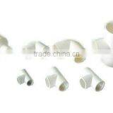 Plastic Direct Connection Mold thumbnail-1