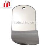 Anodized Aluminum Oval Dog Tag, High Quality Dog Tag,Aluminum Dog Tag,Pet Tag