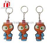 Factory Supply Custom Metal Key Chain, High Quality Metal Keychain,Metal Key Chain,Keyring