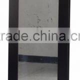 GZ-2 New Design Wall Mounted Ironing Board With Mirror thumbnail-4