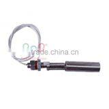 Micro Stainless Steel Float Type Level Switch thumbnail-5