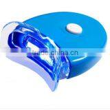 Teeth Whitening Light, Teeth Whitening Mini Light, White Mini Light, White Light, Home Teeth Whitening Lighting thumbnail-5