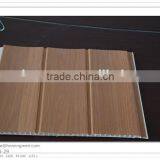 Pvc Laminated Panel thumbnail-1