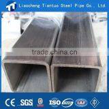 Steel Angle 50x50x5 Hot Rolled Equal Steel Angles for Construction thumbnail-1