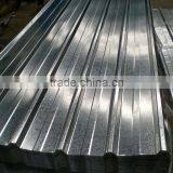 CR Coil Cold Rolled Steel Coil Ms Steel Coil thumbnail-5